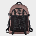 Backpack 4F 4FJWSS24ABACU304 81S (10 L)