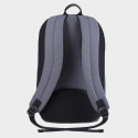 Backpack 4F 4FWSS24ABACU280 25S (20 L)