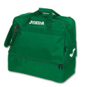 Bag Joma III 400006.450 green (zielony)