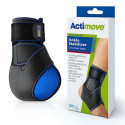 Actimove 75611-00030 ankle brace (uniwersalny)