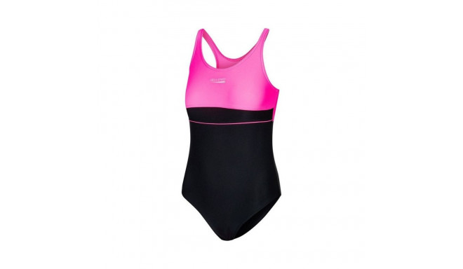 Aqua-Speed swimsuit Emily Jr. 367-19 (158cm)