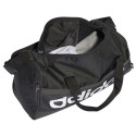 Bag adidas Linear Duffel XS HT4744 (czarny)