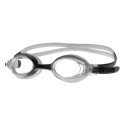 Aqua Speed Amari Jr 041-45 swimming goggles (młodzieżowy)