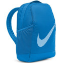 Nike Brasilia DV9436-406 backpack (niebieski)