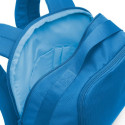 Nike Brasilia DV9436-406 backpack (niebieski)