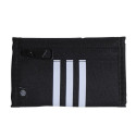 adidas Essential Training Wallet HT4750 (one size)