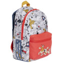 Adidas Disney Mickey Mouse Backpack IU4861 (multikolor)