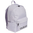 Adidas ESS Backpack IR9931 (czarny)