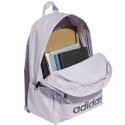 Adidas ESS Backpack IR9931 (czarny)