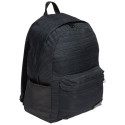 Adidas Classic Backpack Att1 IP9888 (czarny)