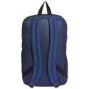 Adidas Motion Bos Backpack IP9773 (zielony)