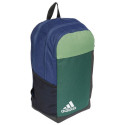 Adidas Motion Bos Backpack IP9773 (zielony)