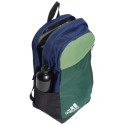 Adidas Motion Bos Backpack IP9773 (zielony)