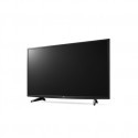 LG televiisor 43" SmartTV 43UH6107