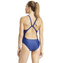 Adidas 3 Stripes MID Suit M IT6292 swimsuit (40)