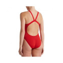 Nike Hydrastrong Solid W NESSA001 614 swimsuit (36)