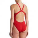 Nike Hydrastrong Solid W NESSA001 614 swimsuit (36)