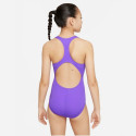 Nike Essential Jr Swimsuit NESSB711 519 (XL (160-170cm))