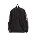 Adidas Classic Backpack Animal IJ5635 (niebieski)