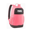 Backpack Puma Plus 079615-06 (różowy)