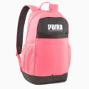 Backpack Puma Plus 079615-06 (różowy)