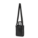 Puma Core Up Mini Tote X-Body 079482-01 (czarny)