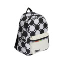 Backpack adidas Backpack Pride RM IJ5437 (biały)