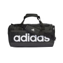 Bag adidas Linear Duffel M HT4743 (czarny)