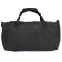 Bag adidas Linear Duffel M HT4743 (czarny)