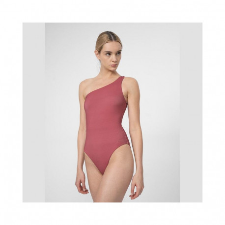 Swimsuit 4F W 4FSS23USWSF027 53S (S)
