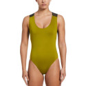 Nike Wild W NESSD250 314 swimsuit (XL)