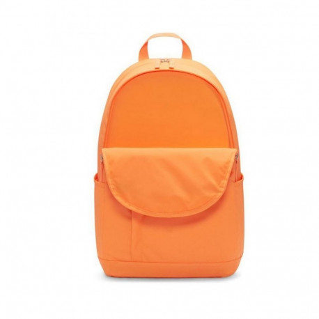 Backpack Nike Elemental DD0562 836 (sportstyle)