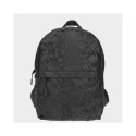 Backpack 4F 4FSS23ABACF079 21S (6l)