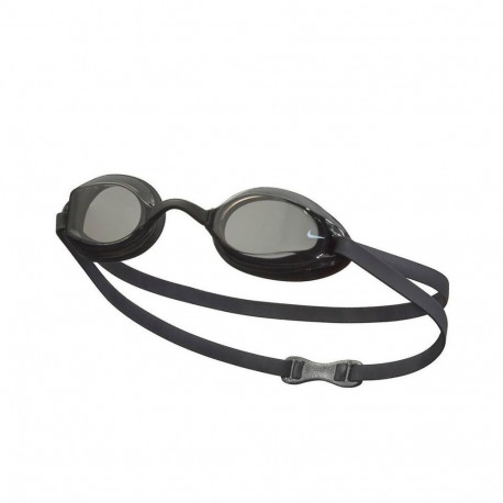 Nike LEGACY NESSD131-014 Swimming Goggles (senior)