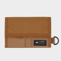 Wallet 4F 4FSS23AWALU004 82S (one size)