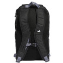 Backpack adidas Designed for Training Gym Backpack HT2435 (czarny)