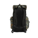 Backpack adidas City Explorer Backpack HR3699 (zielony)