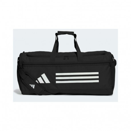Adidas Essentials Training Duffel Bag "M" HT4747 (czarny)