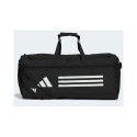 adidas Essentials Training Duffel Bag "M" HT4747 (czarny)