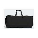 adidas Essentials Training Duffel Bag "M" HT4747 (czarny)
