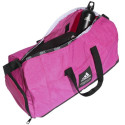 Bag adidas 4Athlts Duffel Bag "M" HZ2474 (różowy)