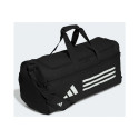 adidas Essentials Training Duffel Bag "M" HT4747 (czarny)
