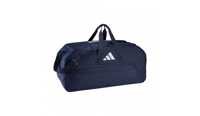 Bag adidas TIRO Duffle L IB8655 (70x32x32 cm)