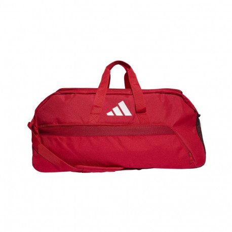 Adidas TIRO Duffle L bag IB8660 (70x32x32 cm)