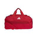 Bag adidas TIRO Duffle S IB8661 (50 x 25 x 25)