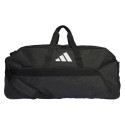 Bag adidas TIRO Duffle L HS9754 (70x32x32 cm)