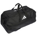 Bag adidas TIRO Duffle L HS9754 (70x32x32 cm)