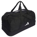 Bag adidas Tiro Duffel Bag BC L HS9744 (60 x 31 x 32)