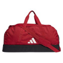 Bag adidas Tiro Duffel Bag BC L IB8656 (60 x 31 x 32)