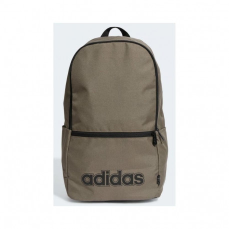 Adidas Linear Classic Dail Backpack HR5341 (zielony)